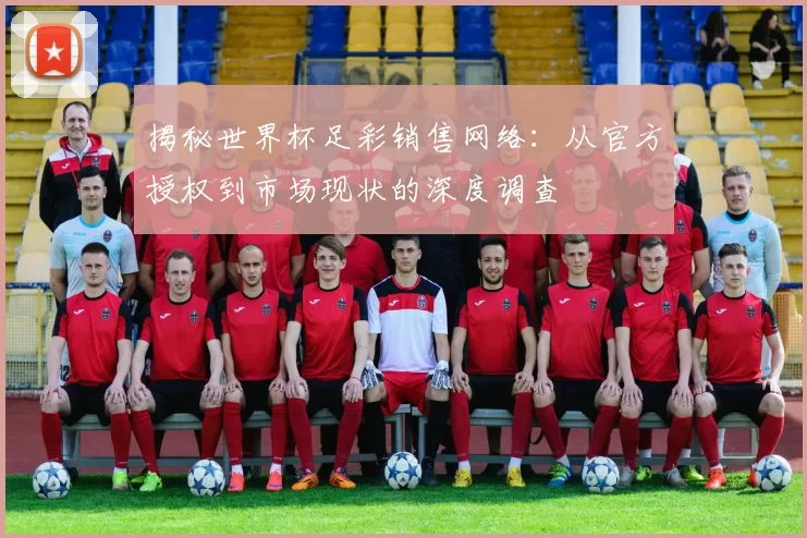 揭秘世界杯足彩销售网络：从官方授权到市场现状的深度调查